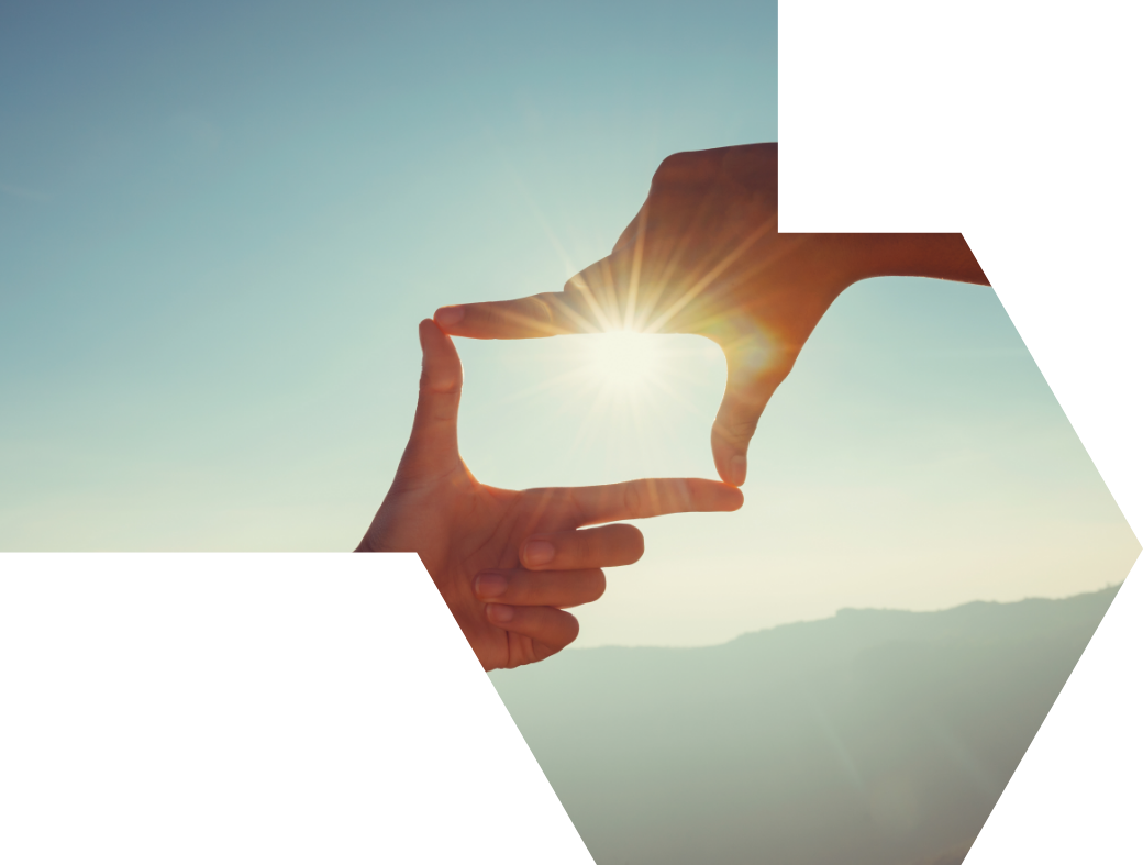 The AUO Way - 918博天娱乐的本质与理念，以及驱动我们团结一心实践共同愿景的原动力