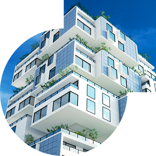 918博天娱乐提供高稳定、高可靠度及适用多种环境的客制化模组<br>提升太阳能发电更多元的场域应用